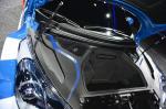 Hyundai Veloster RM Concept 2014 года
